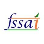 FSSAI