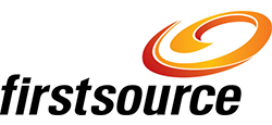 insuba