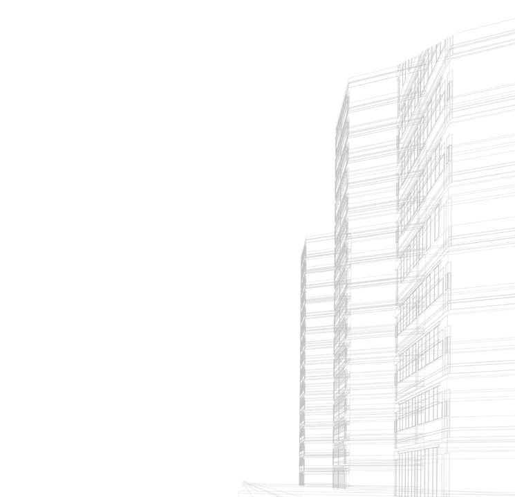 shape